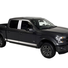 Load image into Gallery viewer, Photo - Mounted
