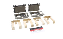 Load image into Gallery viewer, Brembo OE 17-19 Genesis G90 PRIME Ceramic Brake Pad - Rear | P30130N
