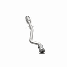 Load image into Gallery viewer, Magnaflow 11-13 Chevrolet Cruze 1.4L Direct Fit Converter
