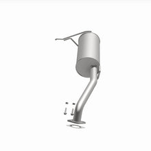 Load image into Gallery viewer, BRE Exhaust 11-16 Hyundai Elantra 1.8L Muffler Kit
