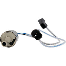Load image into Gallery viewer, All Balls Racing Fuel Pump Kit | 47-2064

