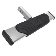 Load image into Gallery viewer, Westin R5 Hitch Step 27in Step 2in Receiver - Stainless Steel Westin
