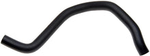 Load image into Gallery viewer, Gates 12-13 Chevy Captiva 2.4L Lower Radiator Coolant Hose
