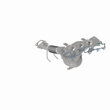 Load image into Gallery viewer, 22-167_01_018.jpg
