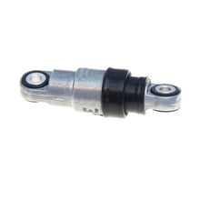 Load image into Gallery viewer, Gates DriveAlign Automatic Belt Tensioner Assembly
