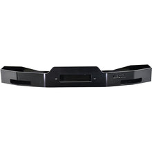 Load image into Gallery viewer, Westin 19-21 Ram 1500 (Excl. 19-21 Ram 1500 Classic) MAX Winch Tray Westin
