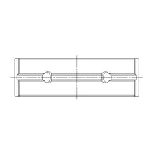 Load image into Gallery viewer, Technical Drawing
