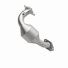 Load image into Gallery viewer, Magnaflow 12-13 Chevrolet Impala 3.6L Direct Fit Converter
