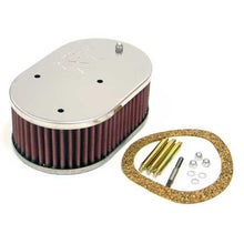 Load image into Gallery viewer, K&amp;N Pierburg 2E Cust.Assy. Non-Usa

