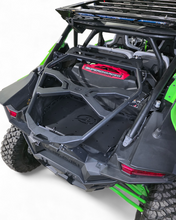 Load image into Gallery viewer, Elektric 2026+ Kawasaki Teryx H2 Volt Baja Tire Rack
