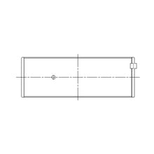 Load image into Gallery viewer, Technical Drawing
