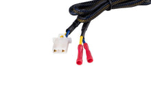 Load image into Gallery viewer, Diode Dynamics Ultra Heavy Duty Single Output 4-Pin Wiring Harness Diode Dynamics
