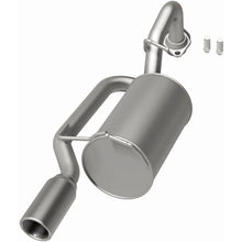 Load image into Gallery viewer, MagnaFlow 08-14 Scion xD 1.8L BRE Exhaust Kit
