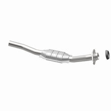 Load image into Gallery viewer, MagnaFlow Conv DF 92-93 Chrysler F/S 3.3L 49S
