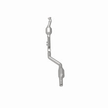 Load image into Gallery viewer, Magnaflow 04-05 Mercedes-Benz S430 4.3L Direct Fit Converter
