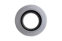 Load image into Gallery viewer, ACT 1999 Porsche 911 Release Bearing Release Bearings ACT   
