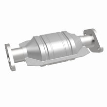 Load image into Gallery viewer, MagnaFlow Conv DF 99-04 Kia Spectra 1.8L

