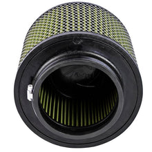 Load image into Gallery viewer, aFe Air Filters - Universal Fit afe Magnum FORCE Intake Rplcmnt Air Filter 5-1/2 IN F x 9 IN B x 9 IN T x 7 IN H w/ Expanded Metal
