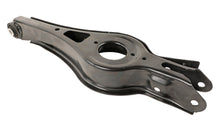 Load image into Gallery viewer, MOOG 16-17 Kia Optima Rear Left Lower Control Arm | RK643341
