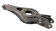 MOOG 16-17 Kia Optima Rear Left Lower Control Arm | RK643341