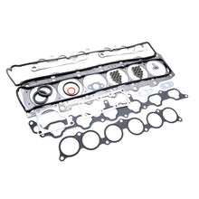 Load image into Gallery viewer, Cometic Street Pro Toyota 2JZ-GE Top End Gasket Kit 87mm Bore .040in MLS Cylinder Head Gasket
