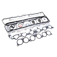Cometic Street Pro Toyota 2JZ-GE Top End Gasket Kit 87mm Bore .040in MLS Cylinder Head Gasket | PRO2021T-870-040