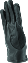 Load image into Gallery viewer, River Road Pecos Leather Mesh Gloves Black Womens - Small Misc Powersports River Road   
