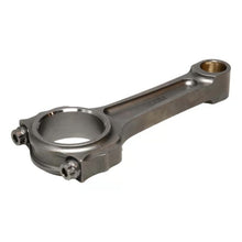 Load image into Gallery viewer, Manley Nissan GT-R 3.8 VR38DETT 300M Turbo Tuff Pro Series I Beam Connecting Rod- SINGLE | 15444-1
