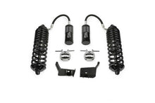 Load image into Gallery viewer, Fabtech 17-21 Ford F250/F350 4WD 4in Coil Over Conversion Coilovers Fabtech
