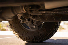 Load image into Gallery viewer, Addictive Desert Designs 21-25 RAM 1500 TRX/RHO Rear Shock Guards
