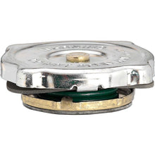 Load image into Gallery viewer, Gates 00-10 Kenworth T800 Caterpillar C15 Diesel Heavy Duty Radiator Cap - 15 psi
