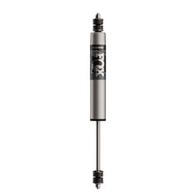Load image into Gallery viewer, Fox 1999+ Toyota LC76/LC78/LC79 2.5 Performance IFP Front Shock - 0-2in Lift
