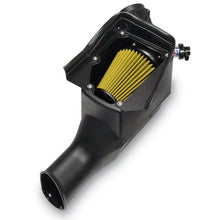 Load image into Gallery viewer, Airaid Intake Kit Ford Excur/F250/350SD V8-6.0L DSL Synthetic Filter Material

