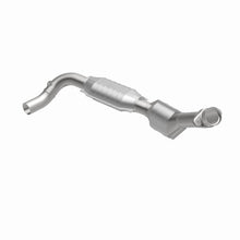 Load image into Gallery viewer, MagnaFlow Conv DF 01-03 Ford E150 4.2L Driver Side
