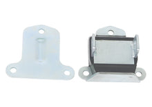 Load image into Gallery viewer, Whiteline 1959-1969 Chevrolet Bel Air Engine Mount - Early Style Gen I Small Block Engine Mounts Whiteline
