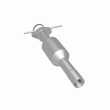 Load image into Gallery viewer, Magnaflow California Direct Fit Converter 05-06 Ford Focus 2.0L
