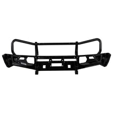 Load image into Gallery viewer, ARB Combar Suit ARB Fog Mkii Mu-X13On 8-9.5 Bull Bars ARB
