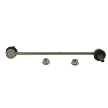 Load image into Gallery viewer, MOOG 14-23 Jeep Cherokee Front Sway Bar Link | K750741

