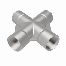 Load image into Gallery viewer, 10781_01_011.jpg
