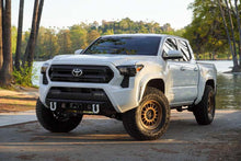 Load image into Gallery viewer, DV8 2024+ Toyota Tacoma Centric Front Bumper
