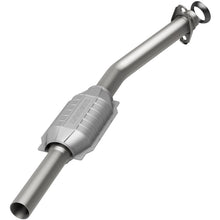 Load image into Gallery viewer, Photo - out of package
