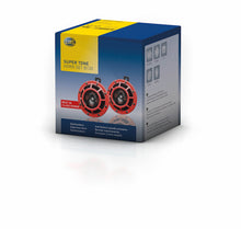 Load image into Gallery viewer, Photo - in package
