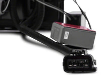 Load image into Gallery viewer, Raxiom 07-13 Chevrolet Silverado 1500 LED Tail Lights- Blk Housing (Clear Lens) Tail Lights Raxiom
