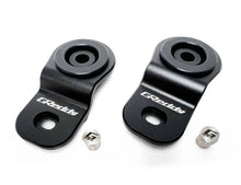Load image into Gallery viewer, GReddy Radiator mount for BNR32 | 12023902
