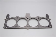 Load image into Gallery viewer, Cometic Chrysler 318/340/360 4.125in Bore .051in MLS Head Gasket

