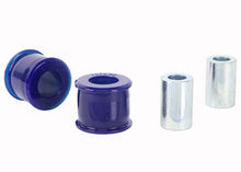 Load image into Gallery viewer, SuperPro Front Shock Lower Bushing Kit
