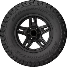 Load image into Gallery viewer, BFGoodrich Automotive/UTV Tires - On Road BFGoodrich All Terrain T/A KO3 LT305/70R18 128S
