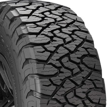 Load image into Gallery viewer, BFGoodrich Automotive/UTV Tires - On Road BFGoodrich All Terrain TA KO3 33X12.50R18/E 118S (AVAILABLE MAY 2026)
