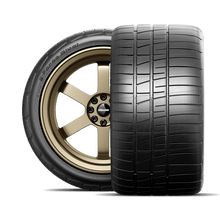 Load image into Gallery viewer, BFGoodrich Automotive/UTV Tires - On Road BFGoodrich G-Force Rival + 225/45R17 91V TL
