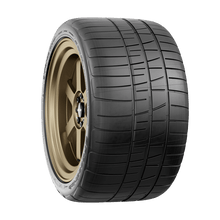 Load image into Gallery viewer, BFGoodrich Automotive/UTV Tires - On Road BFGoodrich G-Force Rival + 225/45R17 91V TL
